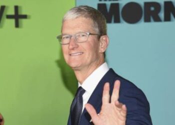 2021-ല്‍-ടിം-കുക്കിന്റെ-വരുമാനത്തിൽ-വൻവര്‍ധന;-കണക്കുകള്‍-പുറത്തുവിട്ട്-ആപ്പിള്‍