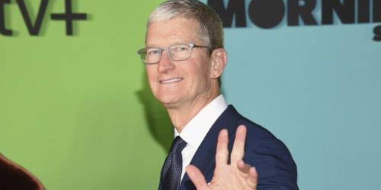 2021-ല്‍-ടിം-കുക്കിന്റെ-വരുമാനത്തിൽ-വൻവര്‍ധന;-കണക്കുകള്‍-പുറത്തുവിട്ട്-ആപ്പിള്‍