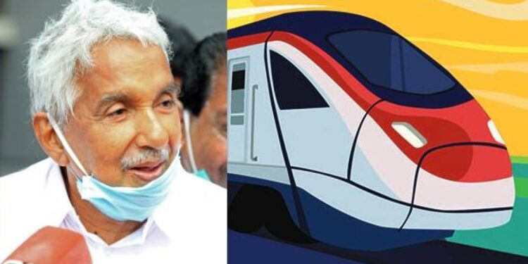 കെ.-റെയിലിന്റെ-യുഡിഎഫ്-ബദല്‍-‘സബര്‍ബന്‍-റെയില്‍’-റെയില്‍വേ-തള്ളിയ-പദ്ധതി