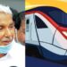 കെ.-റെയിലിന്റെ-യുഡിഎഫ്-ബദല്‍-‘സബര്‍ബന്‍-റെയില്‍’-റെയില്‍വേ-തള്ളിയ-പദ്ധതി