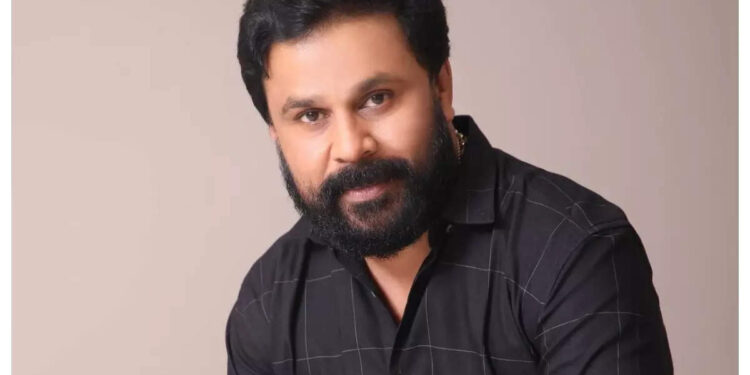‘ഉദ്യോഗസ്ഥനെ-ലോറിയിടിച്ചു-കൊല്ലാൻ-ശ്രമിച്ചു’;-ദിലീപിനെതിരെ-പുതിയ-എഫ്ഐആർ