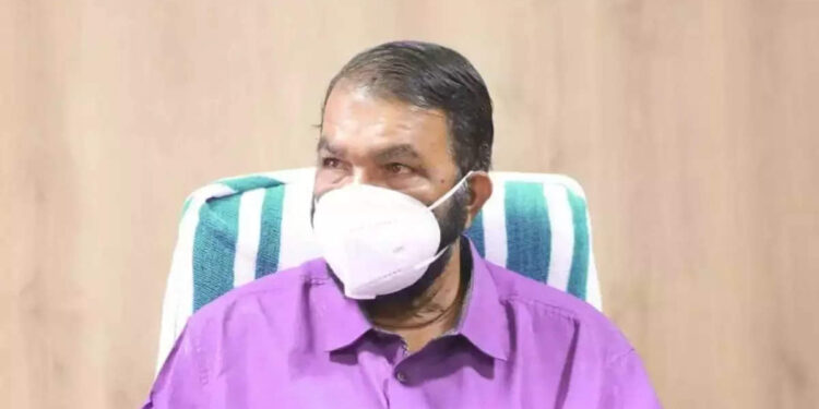 ഒമിക്രോൺ:-കേരളത്തിൽ-സ്കൂളുകൾ-അടയ്ക്കുമോ?-പരീക്ഷകൾ-നടക്കുമോ?-വിദ്യാഭ്യാസമന്ത്രി-പറയുന്നത്