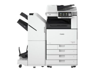 ആഗോള-ചിപ്പ്-ക്ഷാമം-കാനന്‍-പ്രിന്ററുകളുടെ-ഇങ്ക്-കാറ്റ്‌റിഡ്ജുകളേയും-ബാധിക്കുന്നു