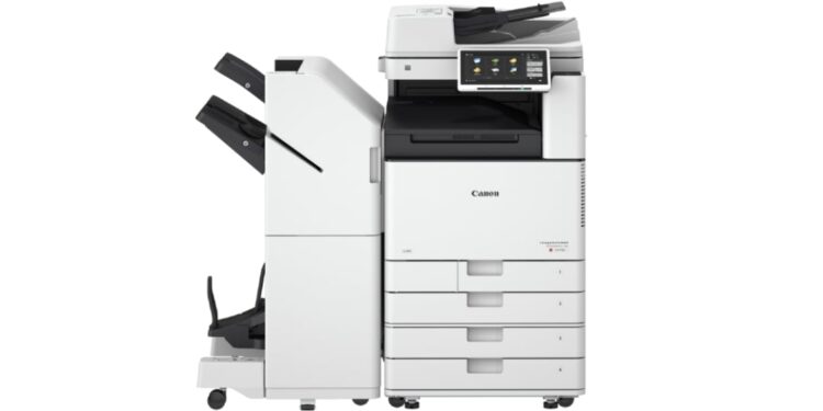 ആഗോള-ചിപ്പ്-ക്ഷാമം-കാനന്‍-പ്രിന്ററുകളുടെ-ഇങ്ക്-കാറ്റ്‌റിഡ്ജുകളേയും-ബാധിക്കുന്നു