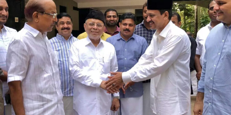 തെരഞ്ഞെടുപ്പ്-വീഴ്ചയിൽ-ലീഗിൽ-നടപടി-നേരിടാൻ-പോകുന്നത്-ആരൊക്ക?-നിർണായക-യോഗം-ഇന്ന്