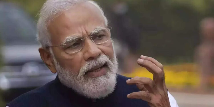 കാറിൽ-മോദിക്കെതിരെ-മുദ്രാവാക്യം;-പഞ്ചാബ്-സ്വദേശി-തിരുവനന്തപുരത്ത്-പിടിയിൽ