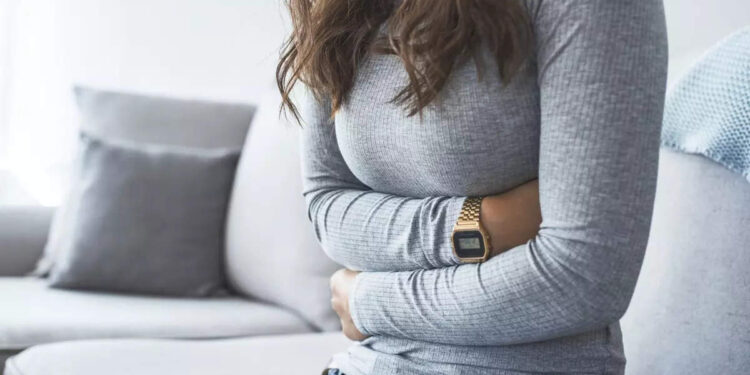 uti-:-മൂത്രനാളിയിലെ-അണുബാധ-തടയാം,-ഈ-കാര്യങ്ങൾ-ശ്രദ്ധിക്കുക