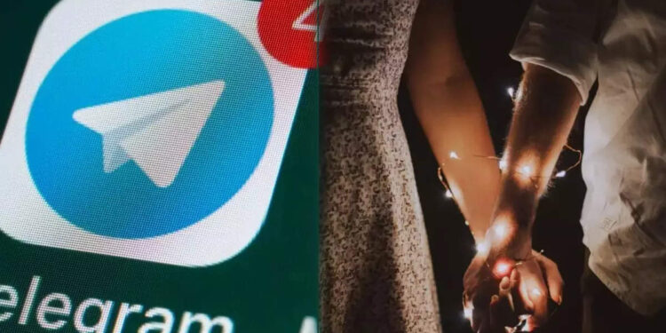 പങ്കാളികളെ-കൈമാറൽ:-5-പേർ-ഭാര്യമാരുമായി-വന്നവർ,-യുവതിയെ-പീഡിപ്പിച്ചത്-9-പേർ;-15-ഗ്രൂപ്പുകൾ-നിരീക്ഷണത്തിൽ