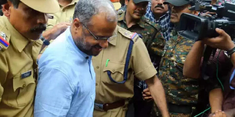 24-കന്യാസ്ത്രീകൾ-ഉൾപ്പെടെ-83-സാക്ഷികൾ;-ബലാത്സംഗ-കേസിൽ-ഫ്രാങ്കോ-മുളയ്ക്കലിന്റെ-വിധി-ജനുവരി-14ന്