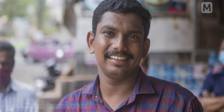 ചൊവ്വാഴ്ച-എസ്എഫ്‌ഐയുടെ-സംസ്ഥാന-വ്യാപക-പഠിപ്പ്മുടക്ക്;-ആസൂത്രിത-അക്രമമെന്ന്-സച്ചിന്‍-ദേവ്