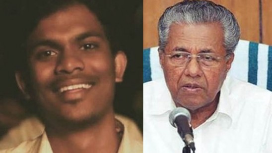 കലാലയങ്ങളില്-കലാപം-സൃഷ്ടിക്കാനുള്ള-ശ്രമങ്ങള്-ഒരു-കാരണവശാലും-അനുവദിക്കില്ല-മുഖ്യമന്ത്രി