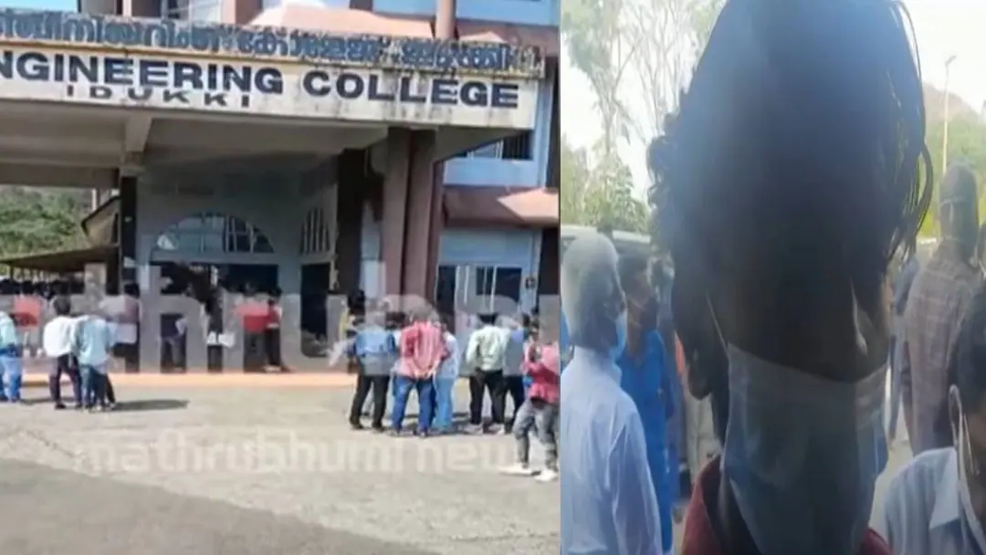 ധീരജ്-കുത്തേറ്റ്-വീണിട്ടും-ആശുപത്രിയില്‍-എത്തിക്കാന്‍-പോലീസ്-വാഹനം-നല്‍കിയില്ലെന്ന്-സഹപാഠി