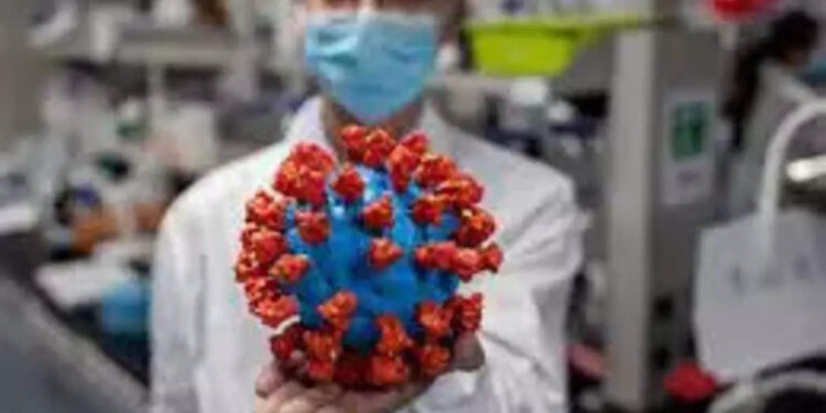 സംസ്ഥാനത്ത്-5,797-പേർക്ക്-കൊവിഡ്-സ്ഥിരീകരിച്ചു;-പരിശോധിച്ചത്-45,691-സാമ്പിളുകൾ