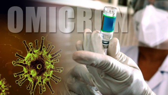 സംസ്ഥാനത്ത്-17-പേർക്ക്-കൂടി-ഒമിക്രോൺ;-ആകെ-345-രോഗികൾ