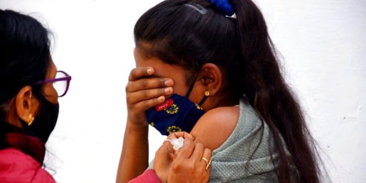 സംസ്ഥാനത്ത്-കോവിഡ്-വ്യാപനം-വീണ്ടും-വര്ധിക്കുന്നു;-ഇന്ന്-5797-പേര്ക്ക്-രോഗം