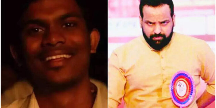 വെട്ടിയ-വെട്ട്-മഴു-മറന്നാലും-മരങ്ങൾ-മറക്കാറില്ല:-ബിനീഷ്-കോടിയേരി