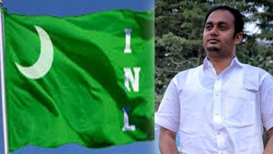 കാമ്പസുകള്-കൊലക്കളമാക്കാന്-ആസൂത്രിത-നീക്കം:-ഐഎന്എല്