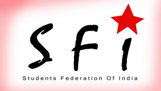 ധീരോജ്വലം;-38-ഇടത്തും-എസ്എഫ്ഐ