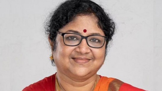 കുട്ടികളുടെ-ജീവനെടുക്കുന്ന-രാഷ്ട്രീയം-നിർത്തണം:-മന്ത്രി-ആർ-ബിന്ദു