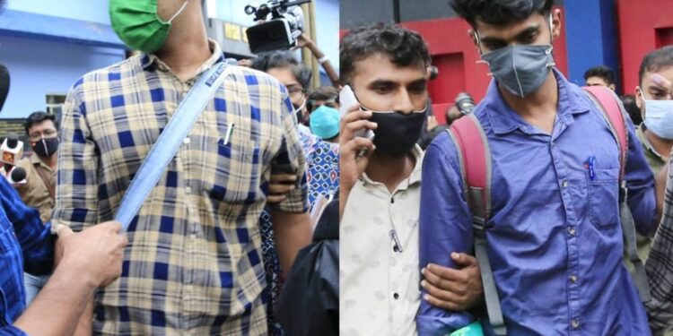 യുഎപി.എ-ചുമത്താനുള്ള-കുറ്റം-അലനും-താഹയും-ചെയ്തിട്ടുണ്ടോ?-പിണറായിയോട്-ചോദ്യവുമായി-പ്രതിനിധികള്‍