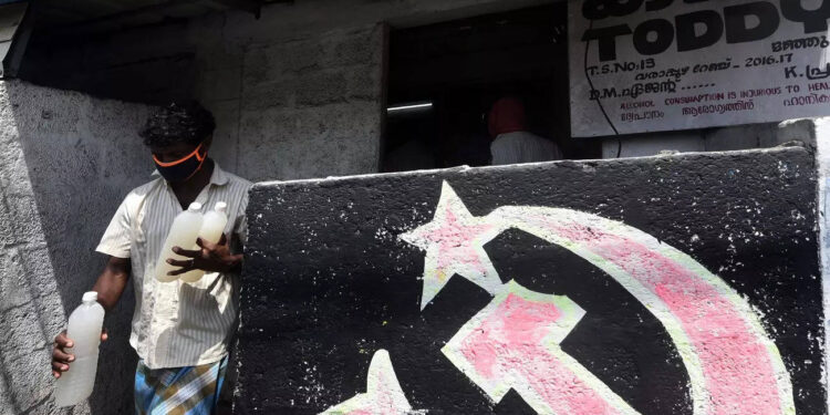 കള്ള്-ഷാപ്പ്-നാട്ടുകാരുടെ-സ്വകാര്യത-ഇല്ലാതാക്കുമോ?