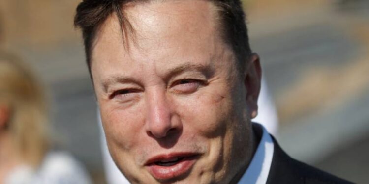 കാര്‍ബണ്‍-ഡയോക്‌സൈഡ്-ഉപയോഗിച്ച്-റോക്കറ്റ്-ഇന്ധനം;-പദ്ധതിയുമായി-ഇലോണ്‍-മസ്‌ക്-മുന്നോട്ട്