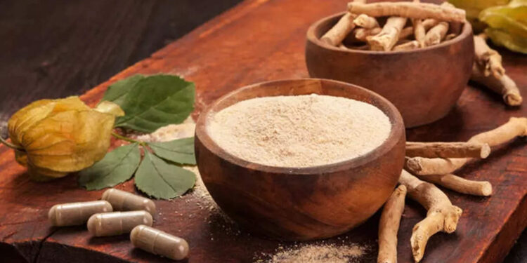 അശ്വഗന്ധ-അമിതമായി-കഴിച്ചാൽ-സംഭവിക്കുന്നത്