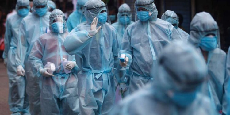 സംസ്ഥാനത്തെ-കോവിഡ്-കേസുകളില്‍-വന്‍-വര്‍ധന:-ഇന്ന്-9066-പേര്‍ക്ക്-രോഗം;ആകെ-മരണം-50000-കടന്നു