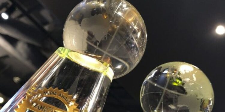 വാന്‍-ഇഫ്ര-സൗത്ത്-ഏഷ്യ-ഡിജിറ്റല്‍-മീഡിയ-അവാര്‍ഡ്:-മാതൃഭൂമിക്ക്-രണ്ട്-പുരസ്‌കാരങ്ങള്‍