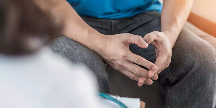 frequent-urination-:-ഇടയ്ക്കിടെ-മൂത്രമൊഴിക്കാൻ-തോന്നുന്നതിന്-പിന്നിൽ