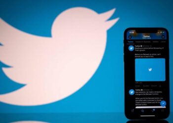 വാർത്താ-വിതരണ-പ്രക്ഷേപണ-മന്ത്രാലയത്തിന്റെ-ഔദ്യോഗിക-ട്വിറ്റർ-അക്കൗണ്ട്-ഹാക്ക്-ചെയ്യപ്പെട്ടു