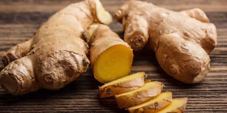 അറിഞ്ഞിരിക്കാം-ഇഞ്ചിയുടെ-ഈ-ഗുണങ്ങൾ