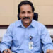 ഐഎസ്ആർഒയുടെ-തലപ്പത്ത്-വീണ്ടും-മലയാളി;-ഡോ-എസ്-സോമനാഥ്-ഐഎസ്ആര്‍ഒ-ചെയര്‍മാന്‍