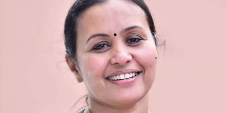 അതീവ-ജാഗ്രത-പാലിക്കണം;-ഒമിക്രോണ്‍-കേസുകള്‍-421-ആയി:-വീണ-ജോർജ്ജ്