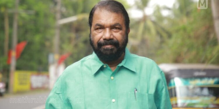 അശ്രദ്ധ;-മെഗാ-തിരുവാതിര-ഒഴിവാക്കേണ്ടതായിരുന്നെന്ന്-മന്ത്രി-വി.ശിവന്‍കുട്ടി