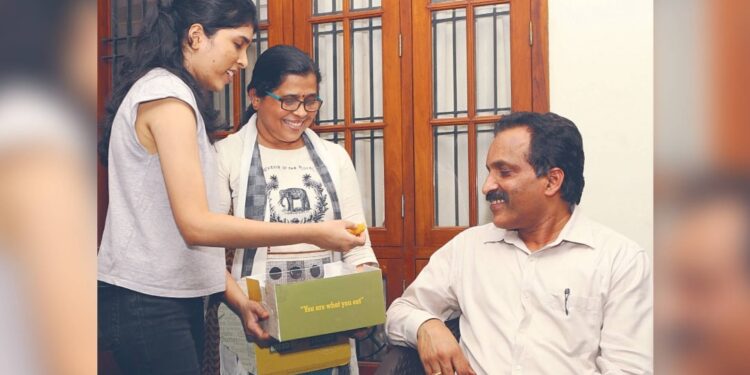 അഭിമാനത്തിന്റെ-ആകാശത്ത്;-ഇന്ത്യയുടെ-‘മാർക്ക്‌’-മാൻ