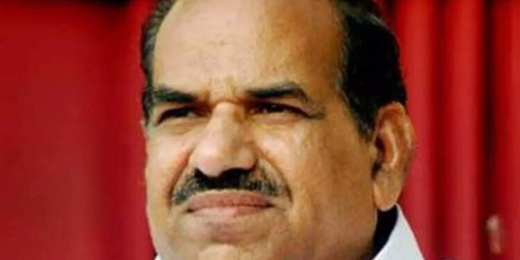 ശ്രീനാരായണ-ഗുരുവിനെ-അയിത്തം-കൽപ്പിച്ച്-മാറ്റിനിർത്തരുത്:-കോടിയേരി-ബാലകൃഷ്ണൻ