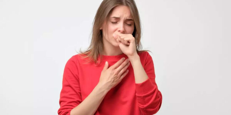 cough-:-ചുമ-വഷളാകാതിരിക്കാൻ-തുടക്കത്തിലേ-ഈ-കാര്യങ്ങൾ-ശ്രദ്ധിക്കൂ