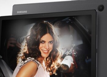 സാംസങ്-ഗാലക്‌സി-ടാബ്-എ8-ഇന്ത്യയില്‍-അവതരിപ്പിച്ചു,-വിലയും-മറ്റ്-വിവരങ്ങളും-അറിയാം