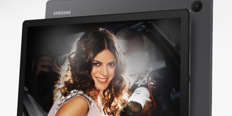 സാംസങ്-ഗാലക്‌സി-ടാബ്-എ8-ഇന്ത്യയില്‍-അവതരിപ്പിച്ചു,-വിലയും-മറ്റ്-വിവരങ്ങളും-അറിയാം