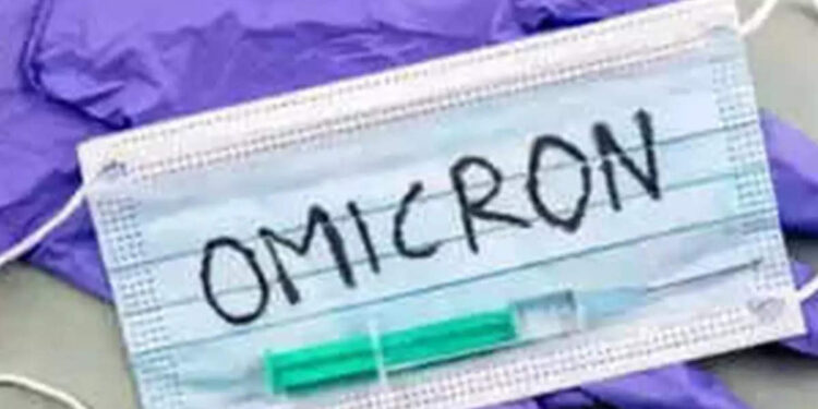 സംസ്ഥാനത്ത്-59-പേർക്കു-കൂടി-ഒമിക്രോൺ;-ആകെ-480-രോഗികൾ
