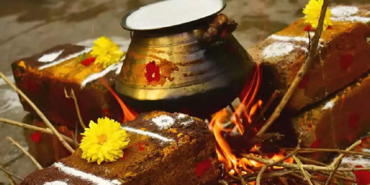 തൈപ്പൊങ്കൽ:-കേരളത്തിലെ-ഈ-6-ജില്ലകളിൽ-നാളെ-പ്രാദേശിക-അവധി