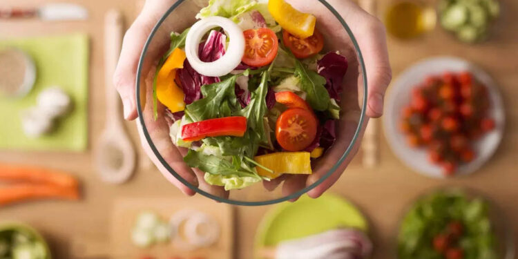 കലോറി-കുറഞ്ഞ-ഈ-ഭക്ഷണങ്ങൾ-കഴിച്ച്-അമിതവണ്ണം-നേരിടാം