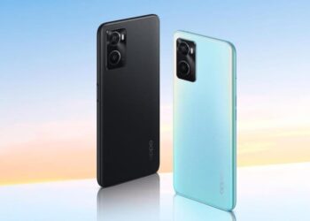 5000-എംഎഎച്ച്ബാറ്ററി,-സ്‌നാപ്ഡ്രാഗണ്‍-680-,-ഓപ്പോ-എ36-പുറത്തിറക്കി