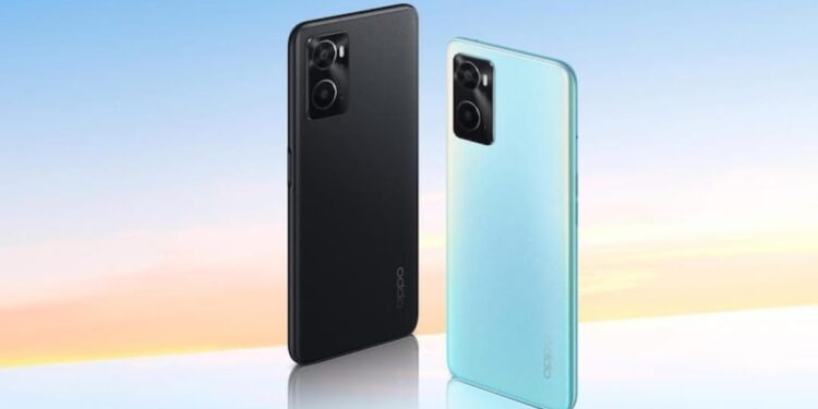 5000-എംഎഎച്ച്ബാറ്ററി,-സ്‌നാപ്ഡ്രാഗണ്‍-680-,-ഓപ്പോ-എ36-പുറത്തിറക്കി