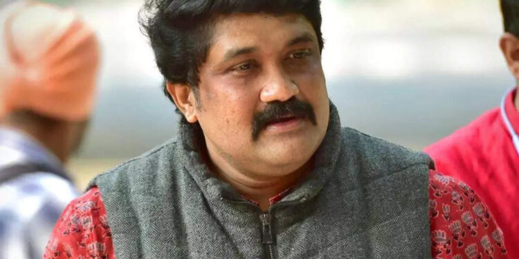 തീവ്രവാദി-സംഘടനയെപ്പോലെ-ധീരജിന്റെ-കൊലപാതകം-കെപിസിസി-ഏറ്റെടുത്തു:-എ-എ-റഹിം