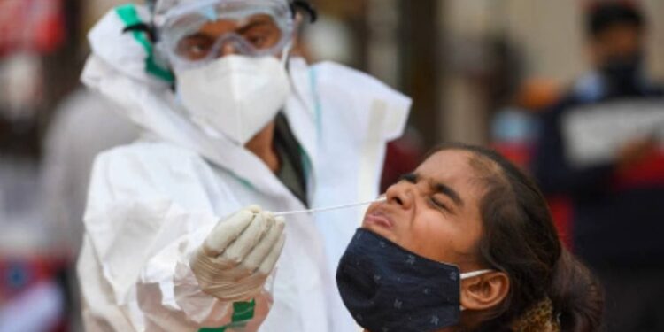 സംസ്ഥാനത്ത്-13,468-പേർക്ക്-കോവിഡ്;-ടിപിആർ-20.16%,-പരിശോധിച്ചത്-66,796-സാമ്പിളുകൾ