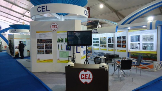 ജീവനക്കാരുടെ-എതിർപ്പിൽ-സിഇഎൽ-വിൽപ്പന-മുടങ്ങി-;-കുറഞ്ഞ-വിലയ്ക്ക്-ട്രേഡിങ്-സ്ഥാപനത്തിന്-വില്ക്കാനുള്ള-കേന്ദ്രനീക്കം-പൊളിഞ്ഞു