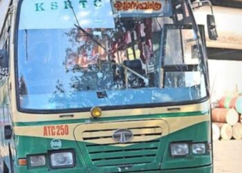 കെഎസ്ആർടിസി-ടൂറിസം-പാക്കേജ്;-മൂന്നാറിലേക്കും-നെല്ലിയാമ്പതിയിലേക്കും- താമരശേരീന്ന്‌-കേറാം