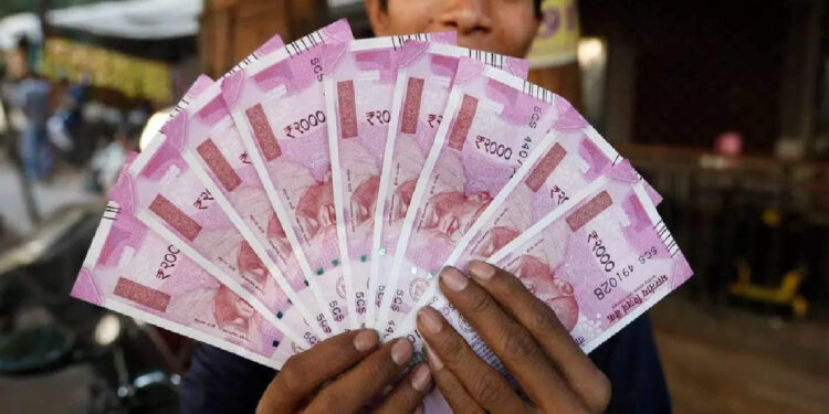 nirmal-nr-259-lottery-result:-70-ലക്ഷം-നേടിയത്-ഈ-ഭാഗ്യവാൻ,-നിര്‍മല്‍-ലോട്ടറി-ഫലം